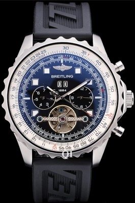 Breitling watch man-061